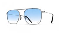 Gafas de sol Blackfin BF1091PALISADES-1662 - BF1091PALISADES-1662